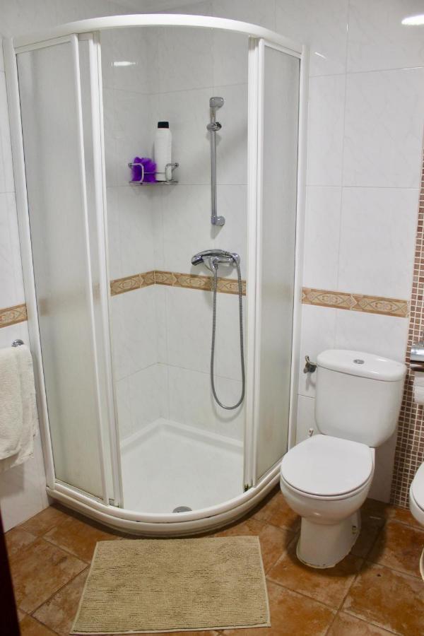 Caserio En Zona Rural Istilla Fontarrabie Extérieur photo