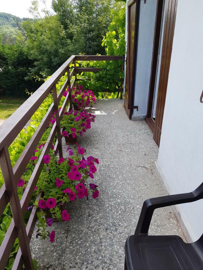 Caserio En Zona Rural Istilla Fontarrabie Extérieur photo